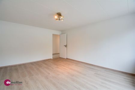 Recent gerenoveerd appartement met 2 slaapkamers in Boortmeerbeek - Photo 4