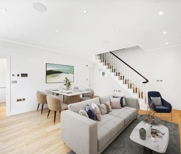 2 bedroom house to rent - Photo 5