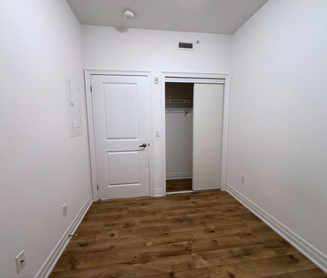 $2,199 / 2 br / 1 ba / 81 robinson st unit 809 - Photo 6