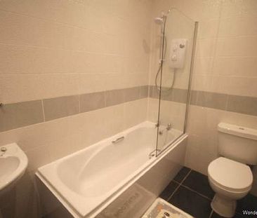 1 bedroom property to rent in Paisley - Photo 4