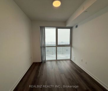 8 Interchange Way #5803 - Photo 6