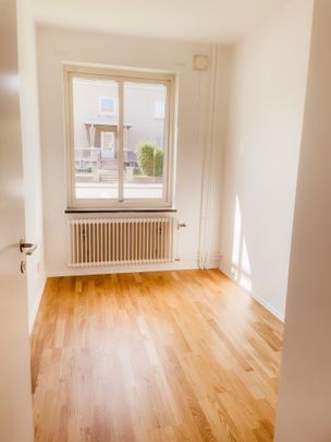 Blasius Königsgatan 17 A - Foto 1