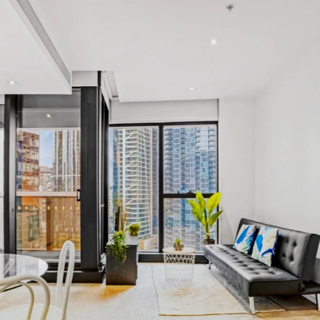 Master Room - Photo 1