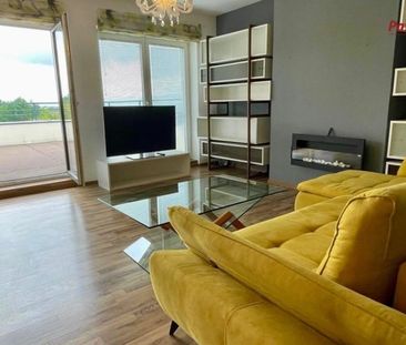 Bielsko-Biała, Mikuszowice Krakowskie Mieszkanie na wynajem - Zdjęcie 1