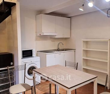 Loft in Affitto in Santa Croce a Firenze - Photo 5