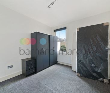 Thornton Road, Croydon - Photo 1