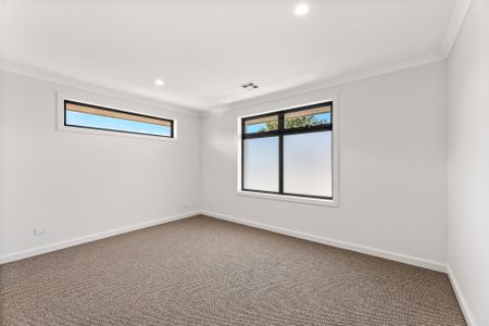 2/5 Carmen Close, Doncaster East - Photo 4