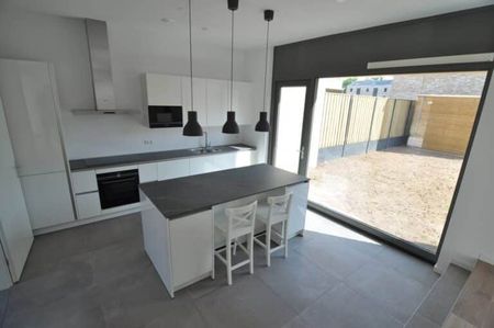 Beeldbuisring - Foto 4