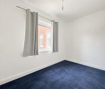 Rectory Close, St. Leonards, TN38 0TW - Photo 6