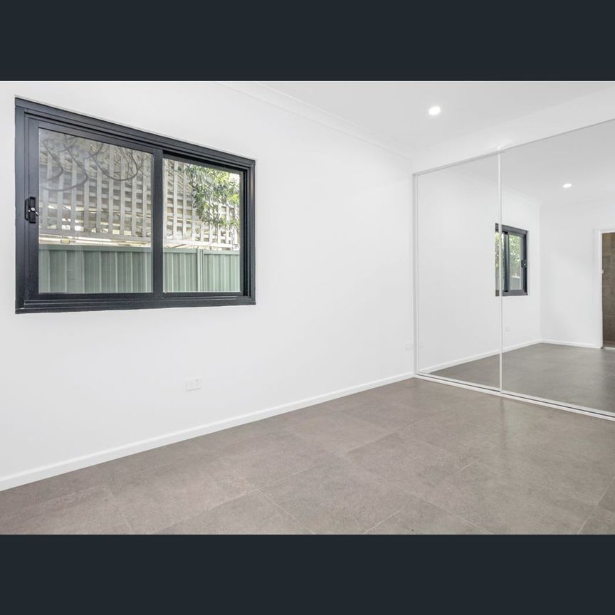 17/15-23 Mowle Street, Westmead, NSW 2145 - Photo 1