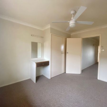 WEST TAMWORTH - Private One Bedroom Unit - Photo 3
