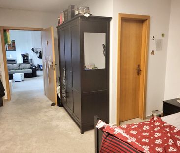 Wohnung zur Miete in Selters VG - Photo 3