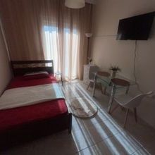 Studio/Γκαρσονιέρα για ενοικίαση - Δράμα, - Photo 1