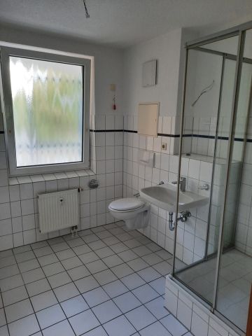 Becklemer Weg 3, 45665 Recklinghausen - Photo 5