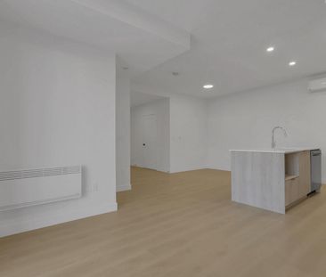 Grace Condos - Photo 6