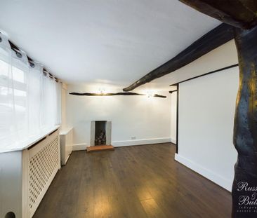 2 bedroom cottage to rent - Photo 6
