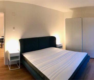 via Giacomo Rizzi 3, 6850, Mendrisio - Foto 5