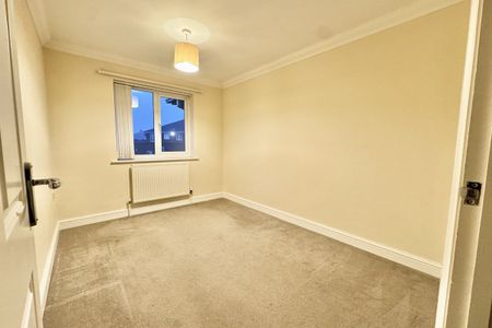 Bodmin Court - Photo 2