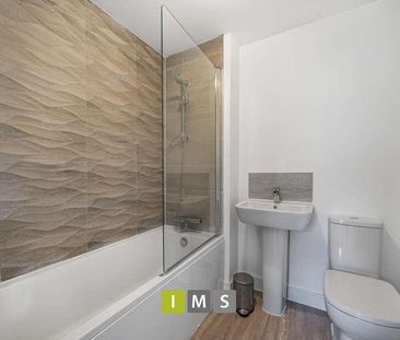 Rasen Road, Bicester, OX26 - Photo 2