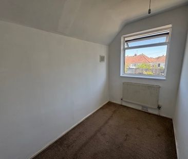 Wichnor Road, SOLIHULL - Photo 3