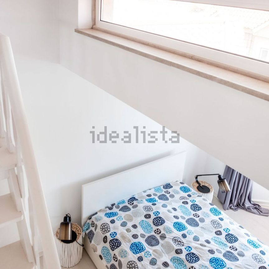 Apartamento em Cascais, Cascais e Estoril - Photo 1