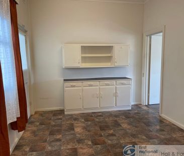 A classic house just a minute walking distance from the beach - Photo 3