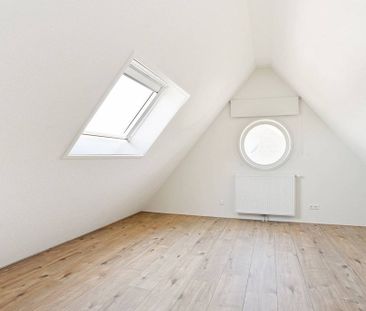 Te huur: Huis Javaweg 1 in Noordwijk - Foto 5