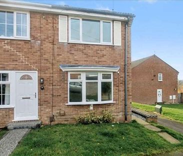 Barlow Drive South, Awsworth, Nottingham, NG16 - Photo 5