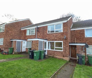 Ribble Close, Worcester - Photo 5