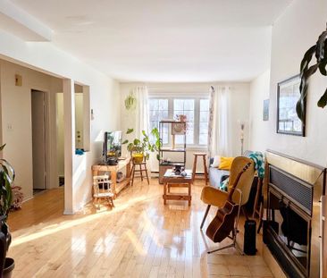 4 chambres à coucher maison à louer à Brossard-house for rent 1e ju... - Photo 4