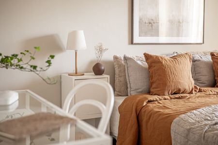 Nääfsgatan, Arboga - Foto 5