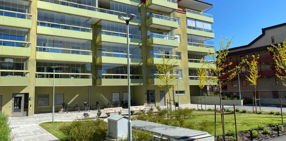 Kungsgatan, Linköping - Photo 2