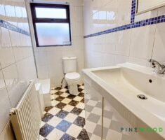 2 BEDROOM House - Semi-Detached - Photo 1