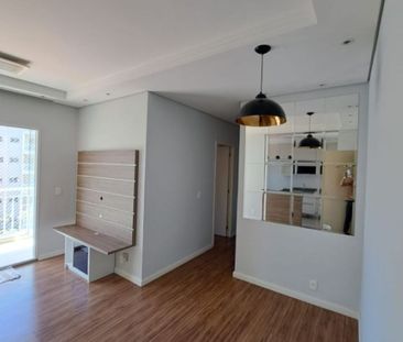 Apartamento - Photo 5