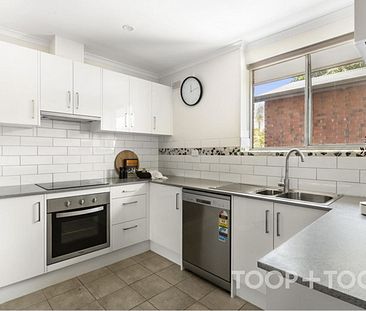 Two bedroom unit in Norwood - Photo 5