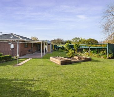 Beautifully Renovated With Outdoor Bliss - Photo 2