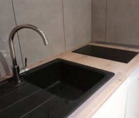 Sudette 16 m2 - Photo 1
