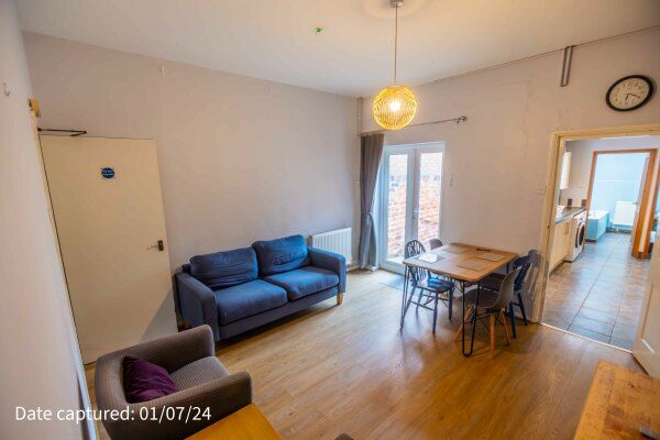 63, Frances Street - Photo 1