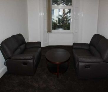 11 Bed - North Hill, Plymouth - Photo 2