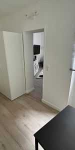 Location Appartement 1 pièce 24m² ST GERMAIN EN LAYE 78100 - Photo 3