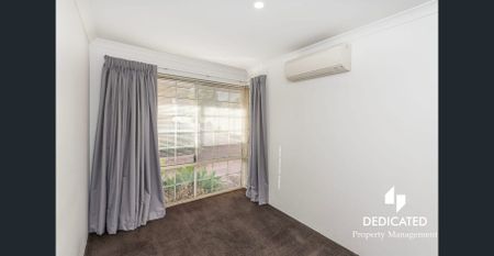 Superb Centrally Located and Secluded Villa - Photo 5