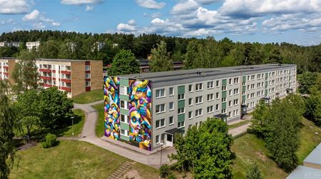 Beckhemsvägen 22 - Foto 4