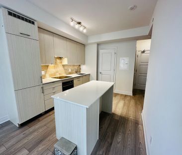 For Lease - 36 Elm Drive Unit# 3203, Mississauga, Ontario - Photo 5