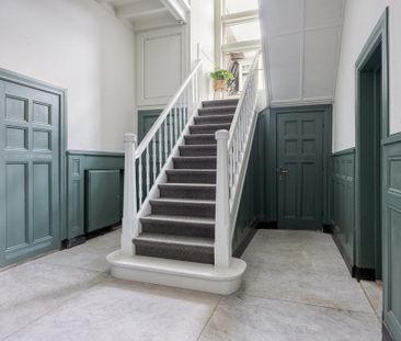 Te huur: Appartement Rusthoekstraat in Den Haag - Photo 4