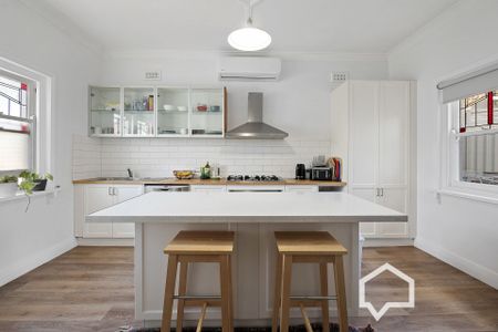29 Barkly Street Bendigo VIC - Photo 4
