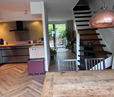 Huis te huur: Gildenburg 806 7423 ZL Deventer - Foto 4