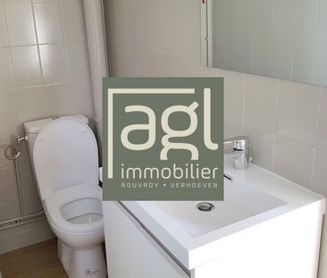 Location Appartement 1 pièce 20m² DUNKERQUE 59140 - Photo 3