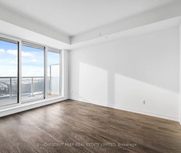 2 David Eyer Road #1221 - Photo 6