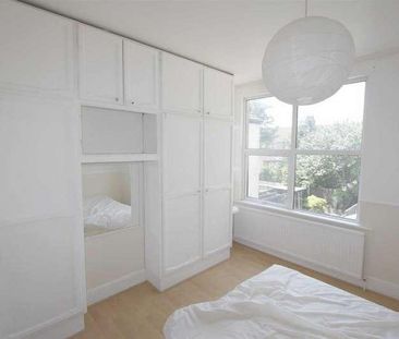 Fleetwood Avenue, Westcliff On Sea, SS0 - Photo 2