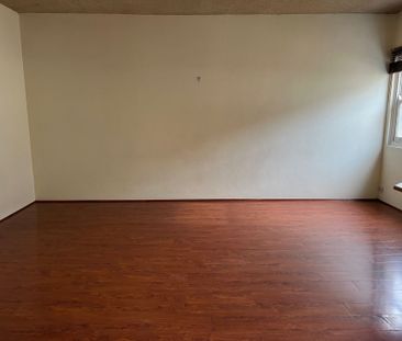 Two Bedroom Unit Opposite Station - Photo 6